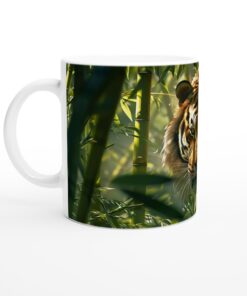 aa174467-8d01-40ee-9a4e-489e9fc33de4