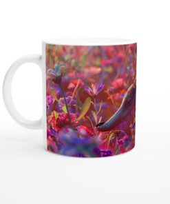 aa1d5a75-59e1-4aa4-a04a-f9f9a950e64b