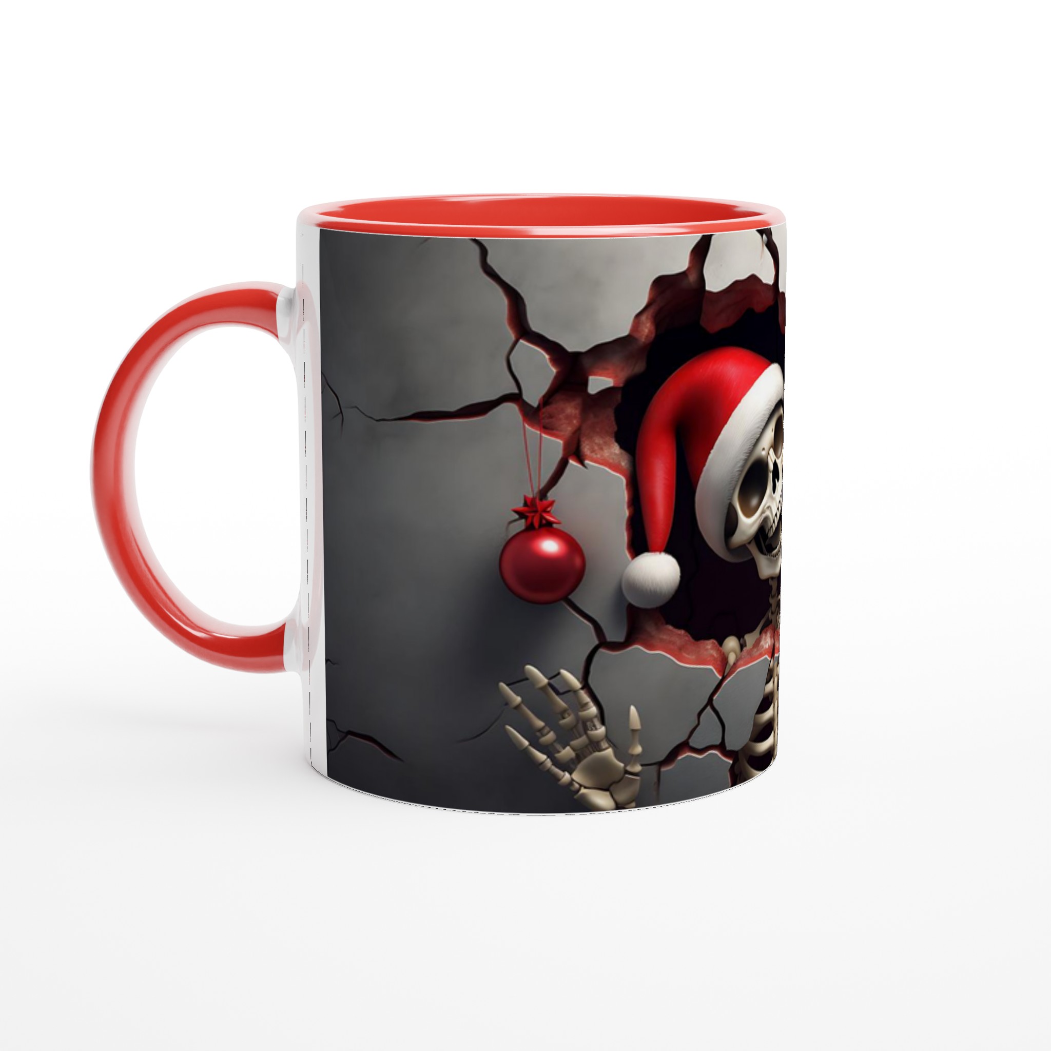 aa1da563-ad0a-44f3-8dea-0b3473227408.jpg aa1da563-ad0a-44f3-8dea-0b3473227408