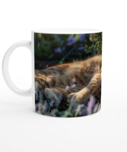 aa4c1061-e409-4e81-b648-43e81bd8726a