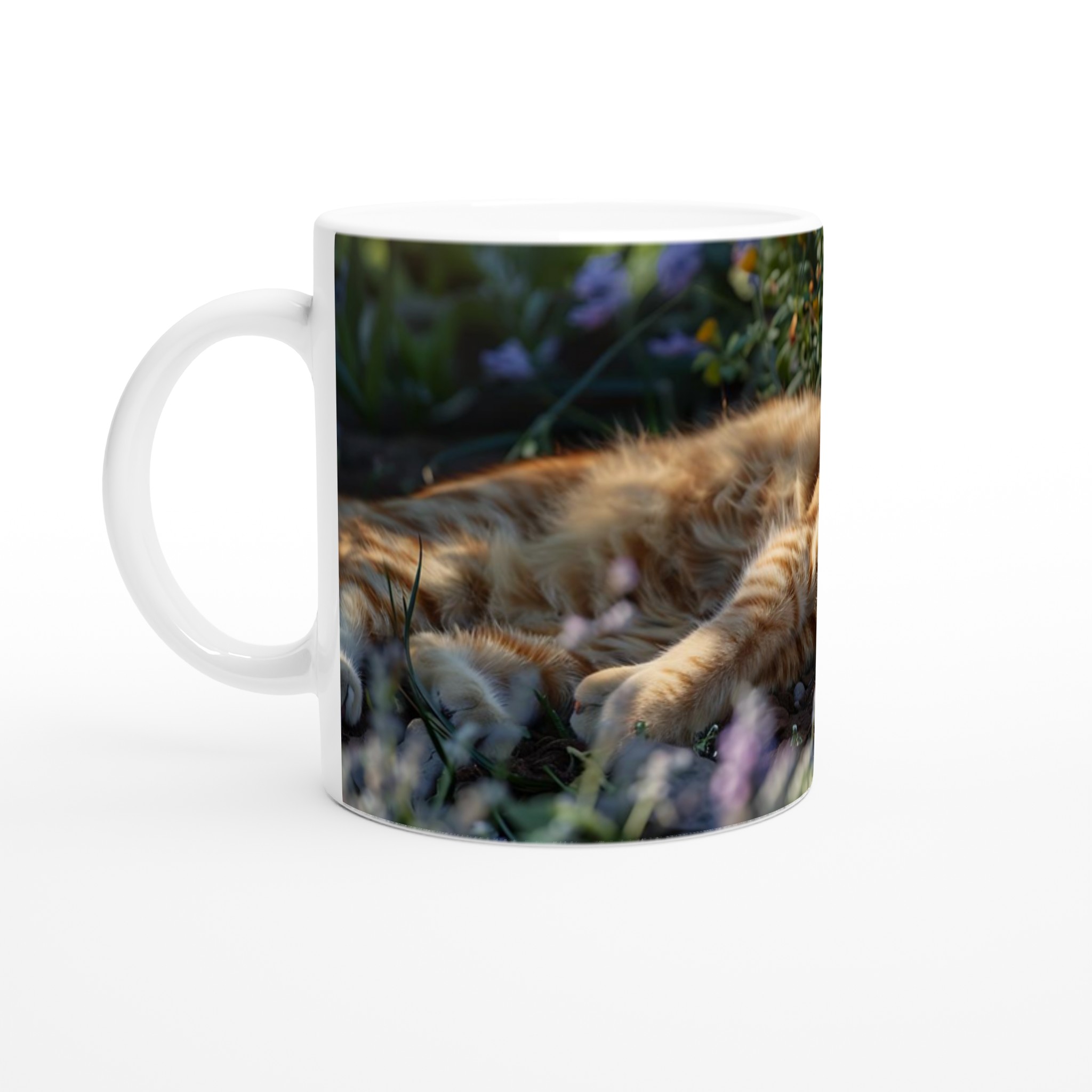 aa4c1061-e409-4e81-b648-43e81bd8726a