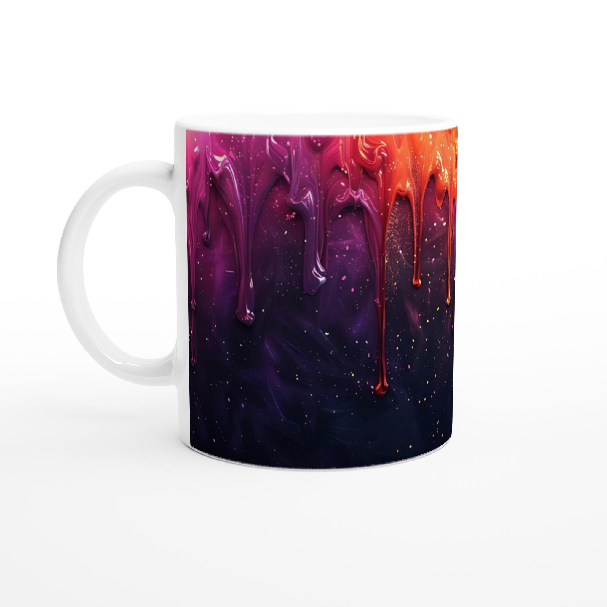 aa60ca0a-e845-4838-9ce0-7000215ee46b.jpg aa60ca0a-e845-4838-9ce0-7000215ee46b