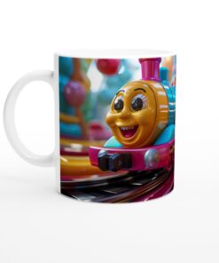 aa650396-eb01-4c7e-8c49-fd9d5c8cfcd1