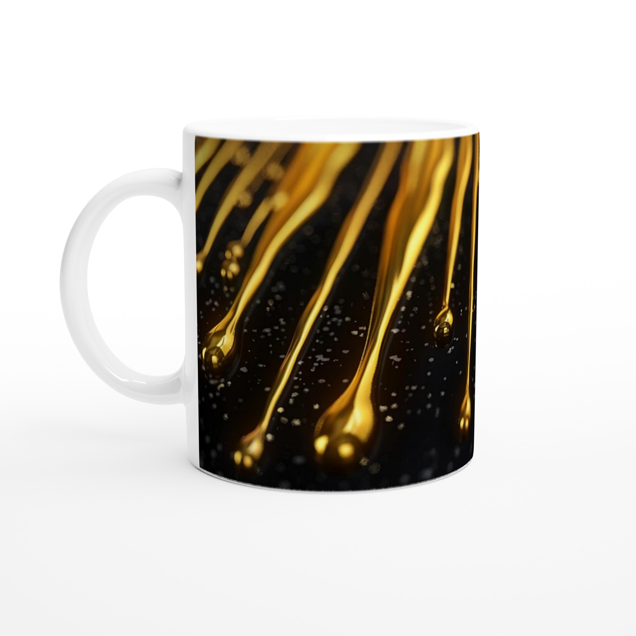 aa65e836-6518-4978-ab51-1be73366beed.jpg aa65e836-6518-4978-ab51-1be73366beed