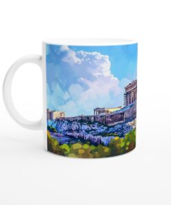 aa6ed72b-4f8f-417d-9247-c44ea89ea052