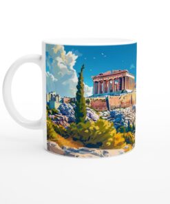 aa7f31ca-44c4-4aa0-aa05-99aadd600cf5