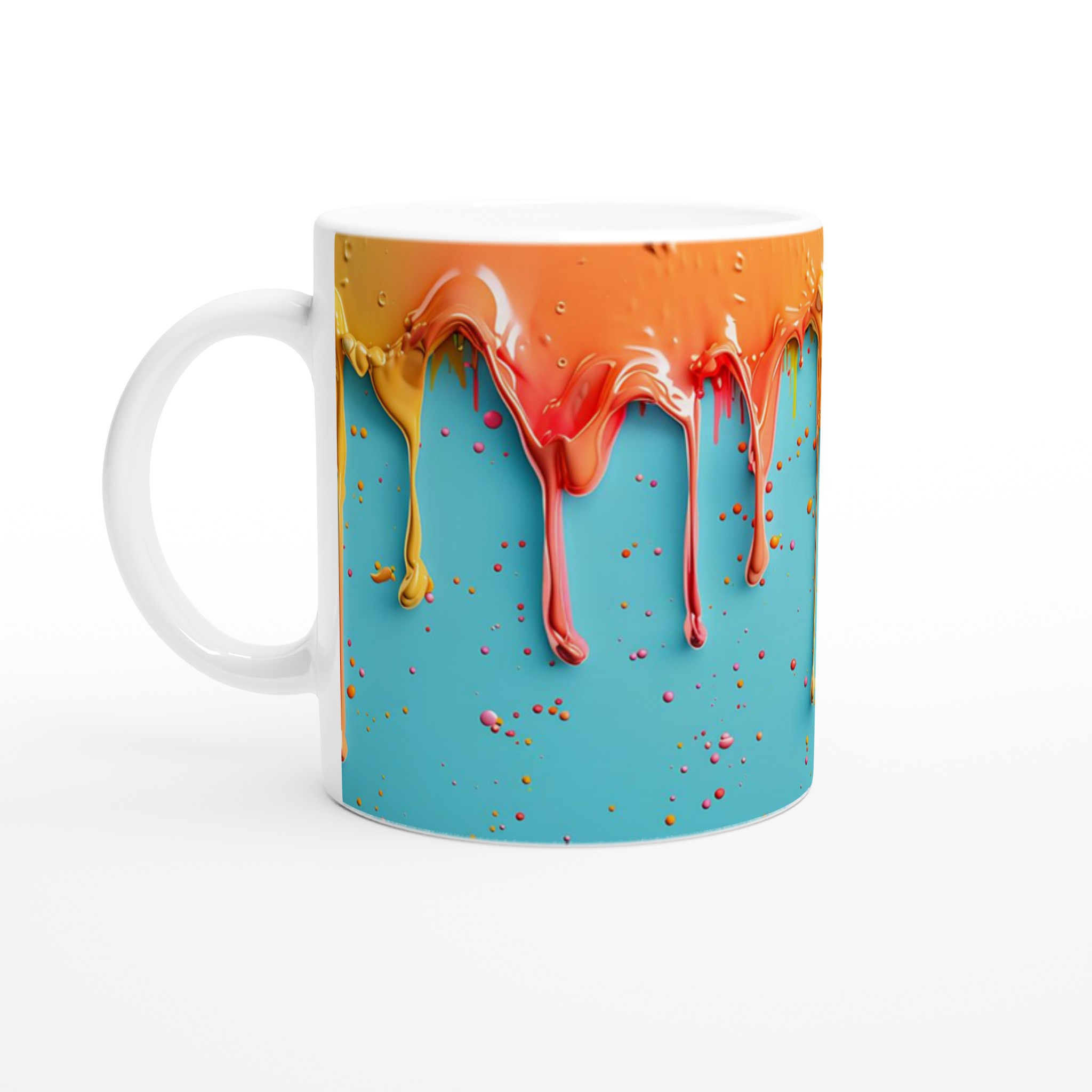 aa96a254-7f3e-4558-8adf-170ce6b3dd48.jpg aa96a254-7f3e-4558-8adf-170ce6b3dd48