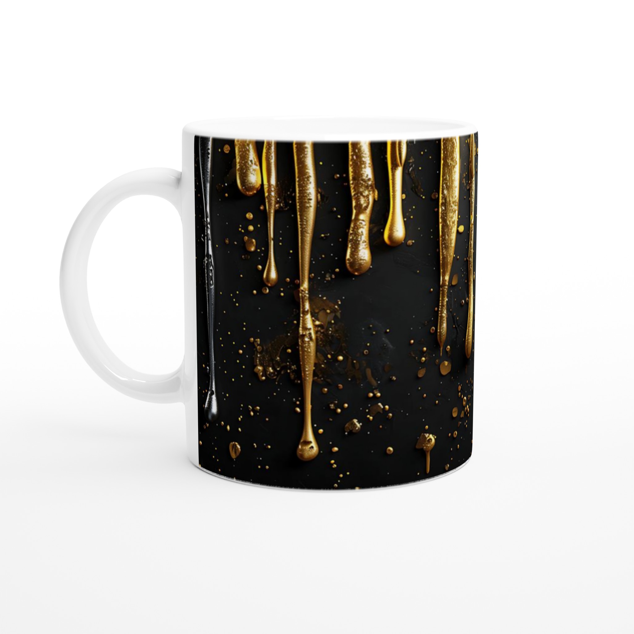 ab0e0a8d-b8a9-4426-84d6-5f99b6404324.jpg ab0e0a8d-b8a9-4426-84d6-5f99b6404324