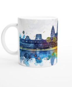 ab0e77d9-d072-4e5a-97f4-9e8a14ffb2ff