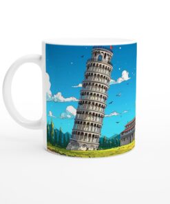 ab149cf7-bb6b-48f3-9c03-236f22f04996