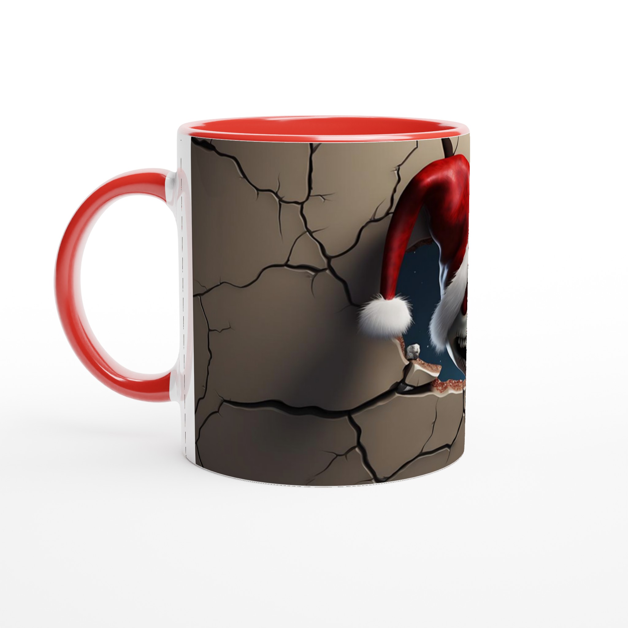 ab23e93f-fb66-43e3-a53d-746b82ede39b.jpg ab23e93f-fb66-43e3-a53d-746b82ede39b