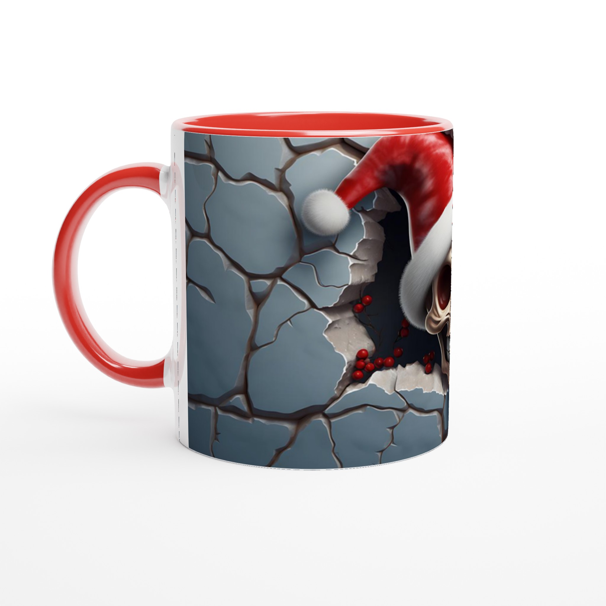 ab251122-47ff-4488-ad1e-bd4dfcd8e97d.jpg ab251122-47ff-4488-ad1e-bd4dfcd8e97d