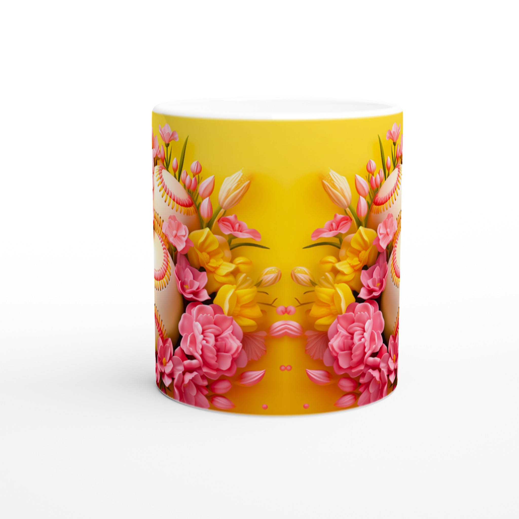 ab3e0342-704e-41f1-8b69-f654e8587a70.jpg ab3e0342-704e-41f1-8b69-f654e8587a70