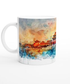 ab49004d-93fd-4fb5-b876-e09b1ddf3a37