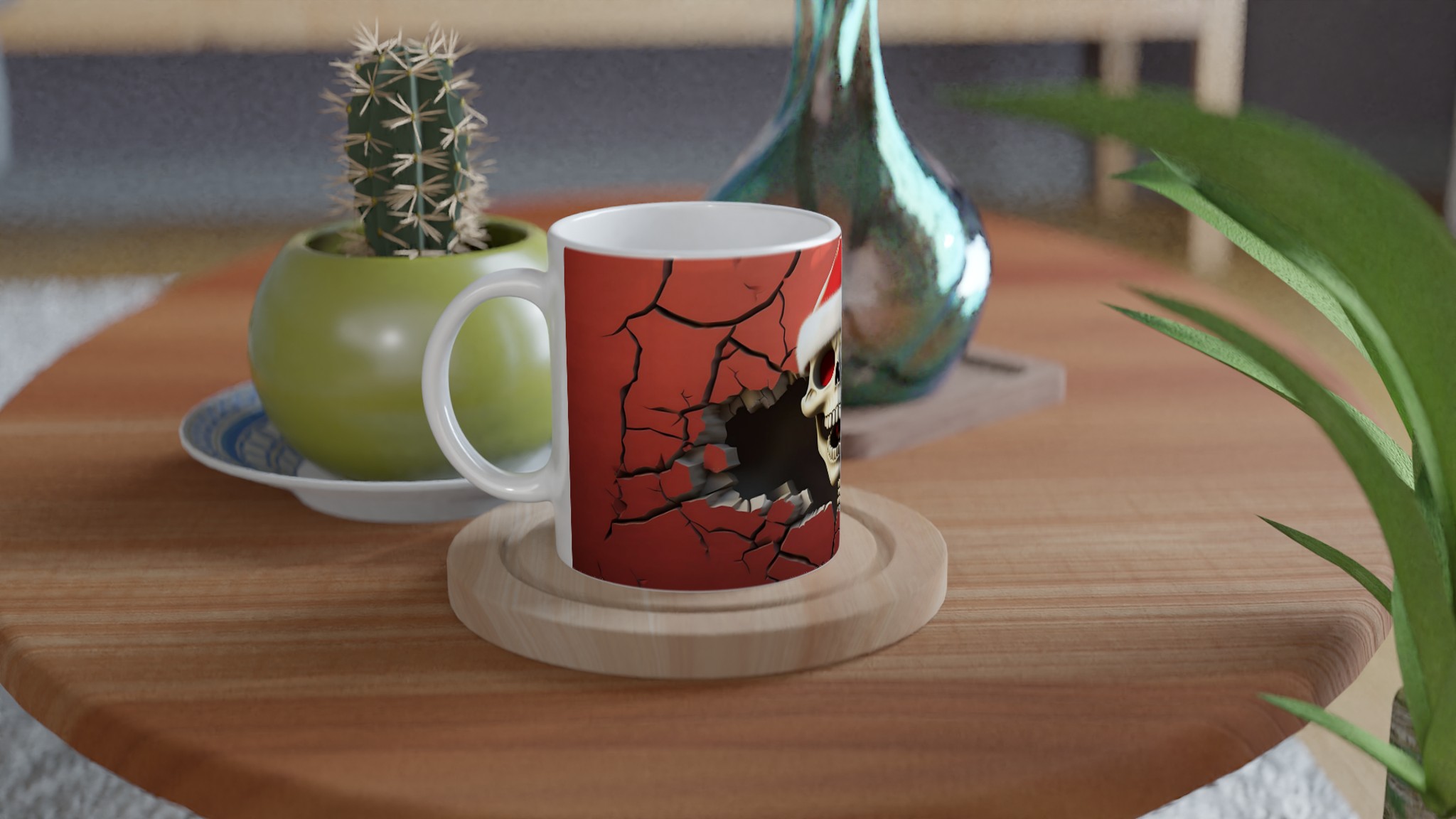 ab4eefd2-ca2d-421d-9740-8c557abcf872.jpg ab4eefd2-ca2d-421d-9740-8c557abcf872