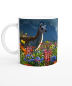 ab7763d1-c0c0-4392-b79f-7982b74136c0