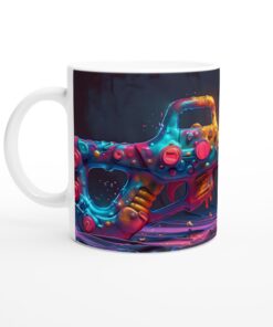 ab828d98-e6fa-438a-aa39-2acc65c80014