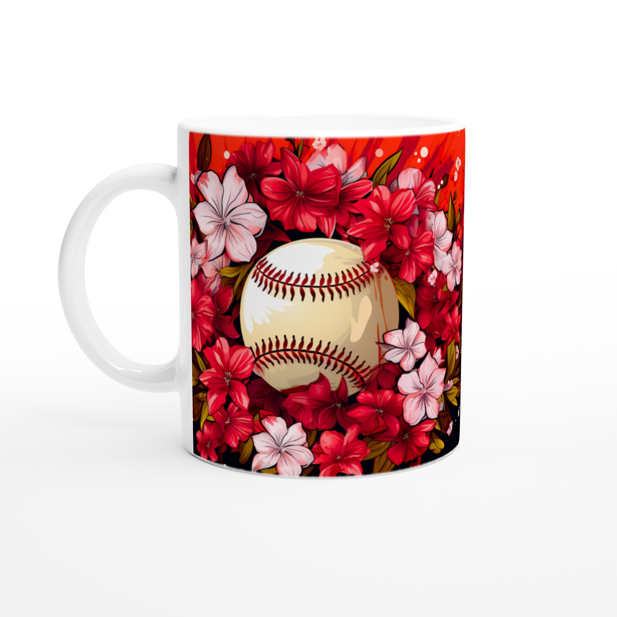 ab9f8d50-9e7d-4866-83bc-b86f7fc6fb85.jpg ab9f8d50-9e7d-4866-83bc-b86f7fc6fb85