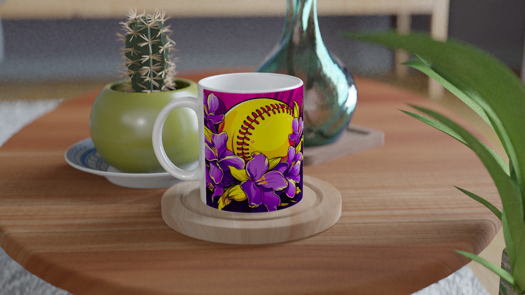 abac5a3b-312e-4ebd-8f9f-751f0683032d.jpg abac5a3b-312e-4ebd-8f9f-751f0683032d