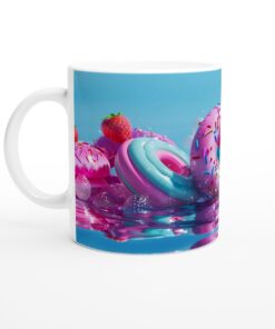 abc857a8-ee75-409f-a5b0-4005f05665dd