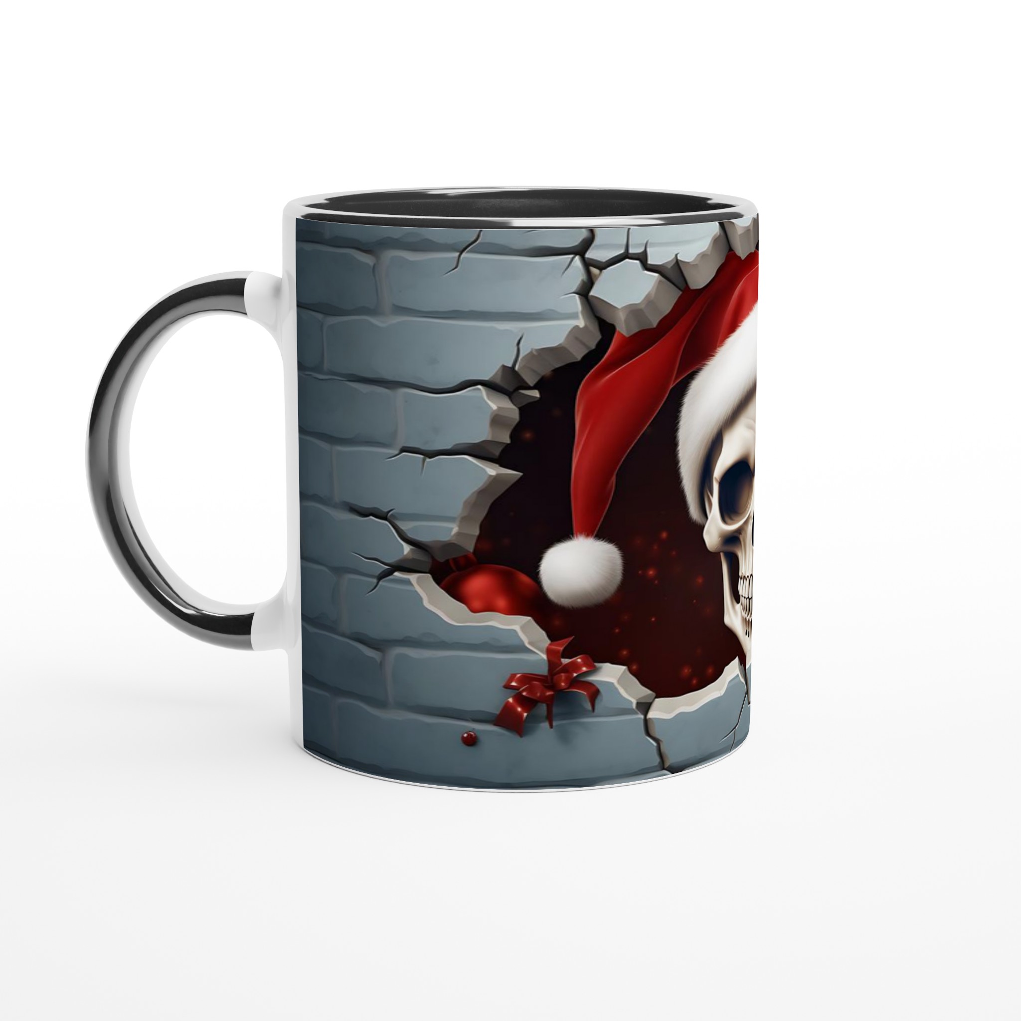 abcf03b3-bac4-4de9-bb04-81fe7188ed03.jpg abcf03b3-bac4-4de9-bb04-81fe7188ed03