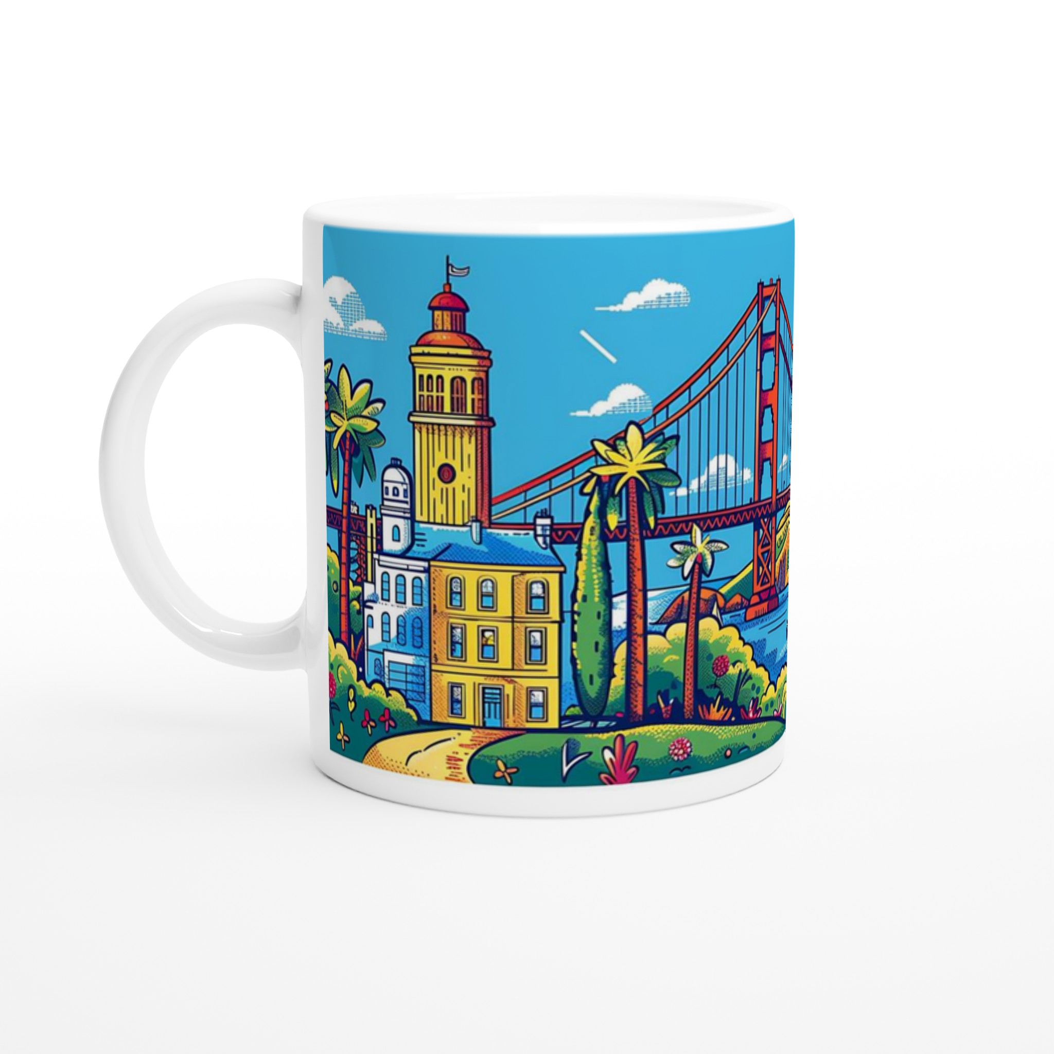 abd5cc60-6199-4118-9cb6-21b0654548f0.jpg abd5cc60-6199-4118-9cb6-21b0654548f0