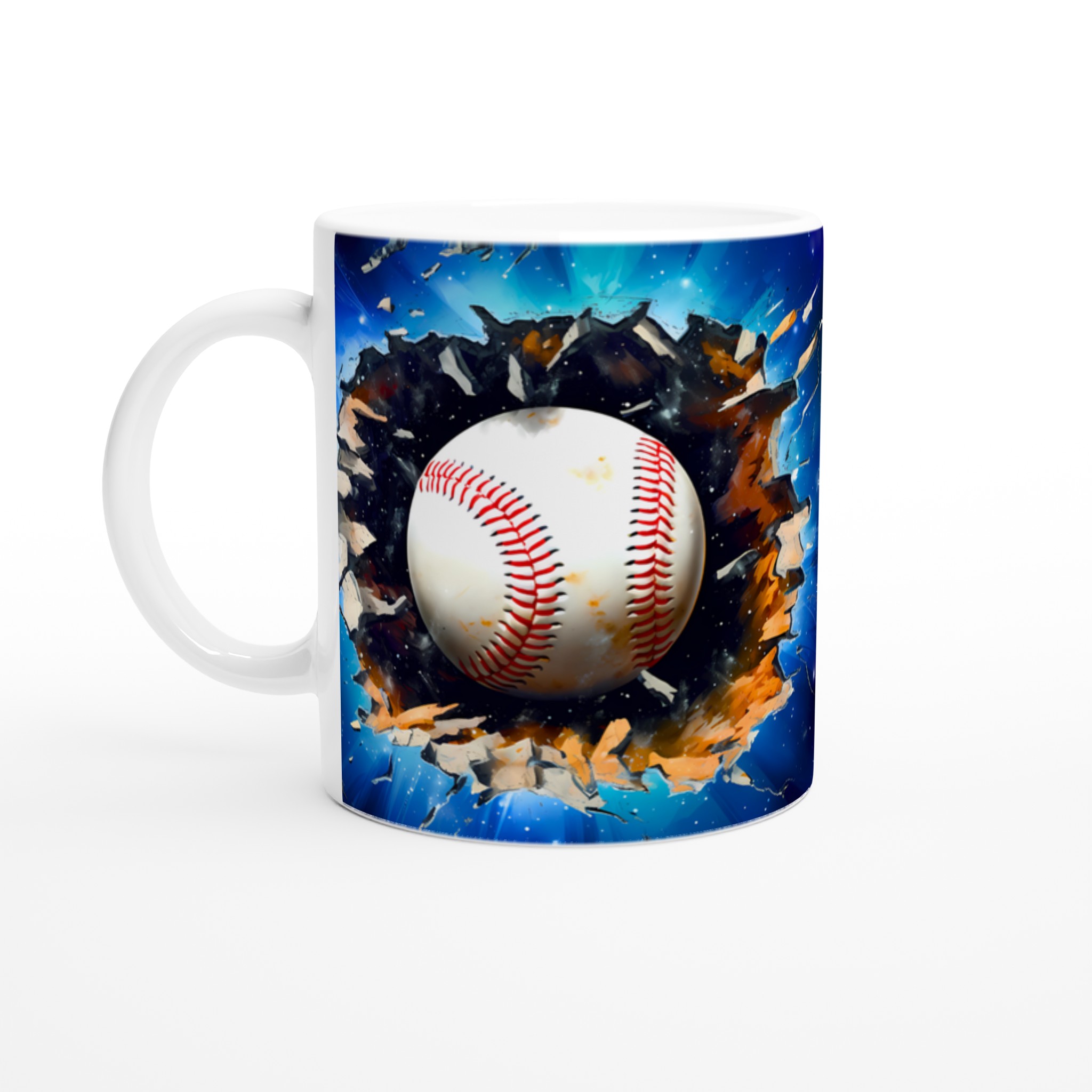 ac041963-63fb-4557-a333-a1c8f2c2a123.jpg ac041963-63fb-4557-a333-a1c8f2c2a123