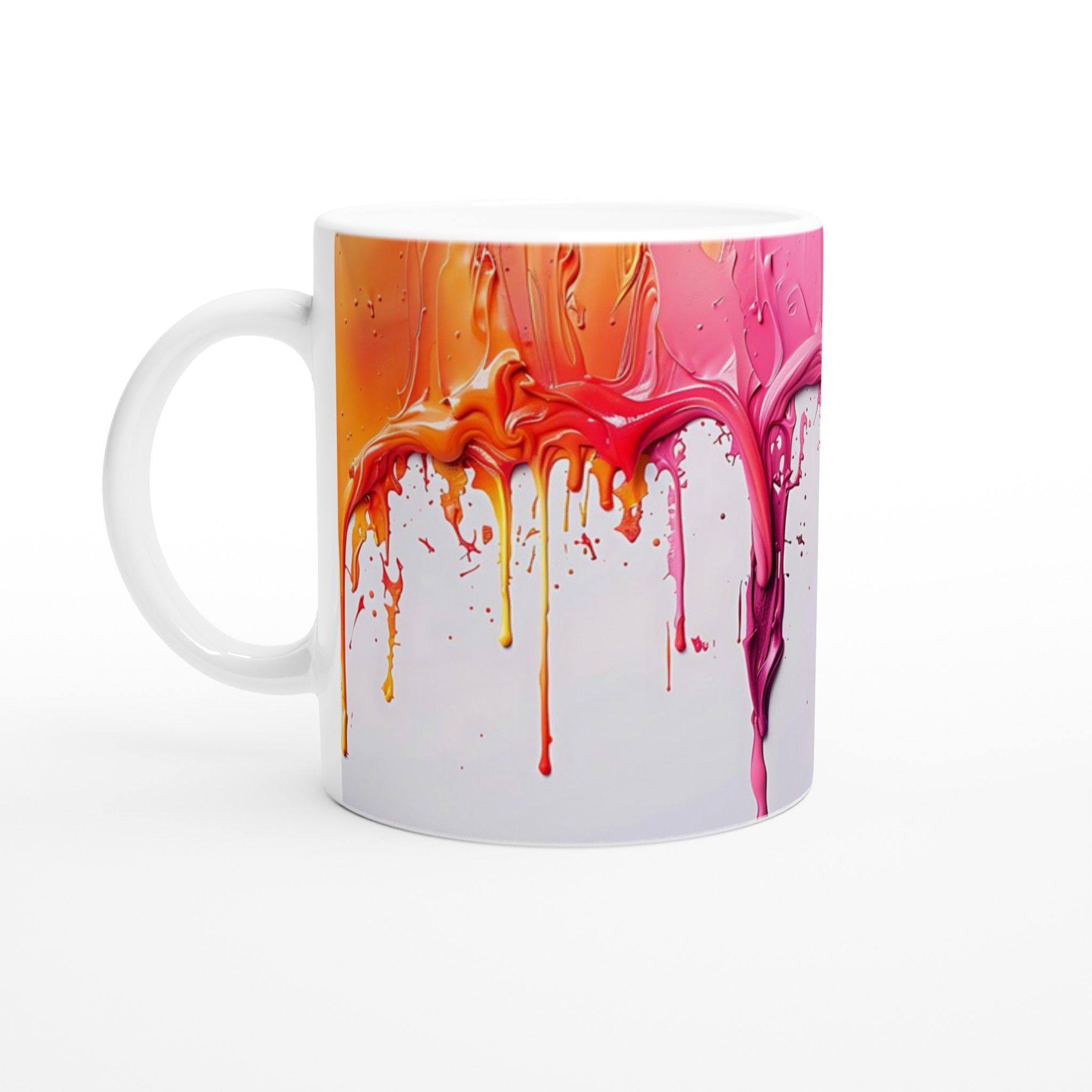 ac04ce4c-cdb6-43bc-ad18-628aafdd7ad4.jpg ac04ce4c-cdb6-43bc-ad18-628aafdd7ad4