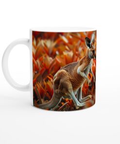 ac97057c-d20c-4b56-9c9d-465e89155fde