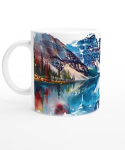 acd08d2a-2122-48aa-88ec-8625407c0066