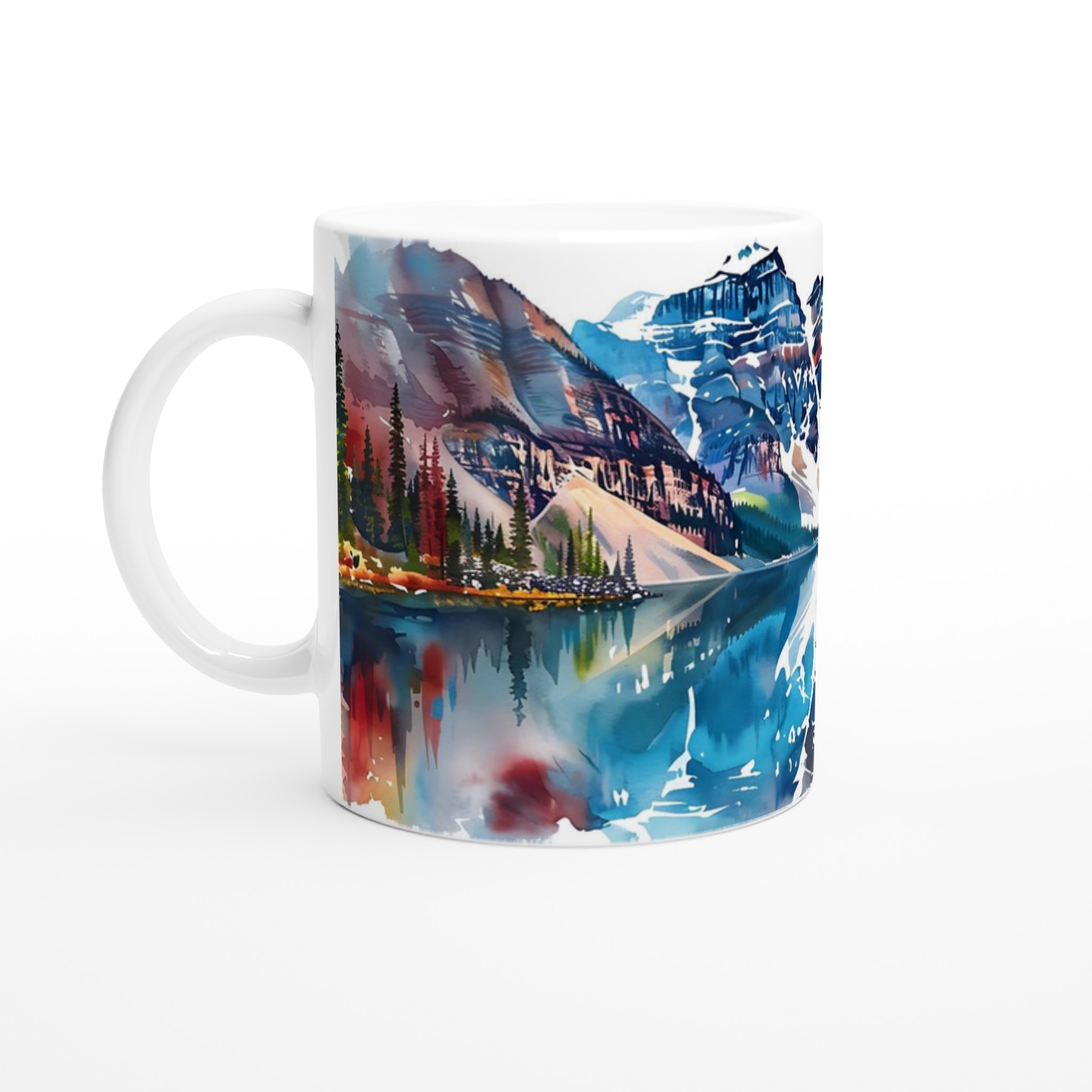 acd08d2a-2122-48aa-88ec-8625407c0066.jpg acd08d2a-2122-48aa-88ec-8625407c0066