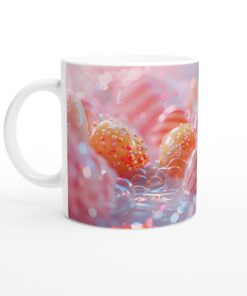 acd7b677-7a8c-4a47-bf70-6e1b5882db4c