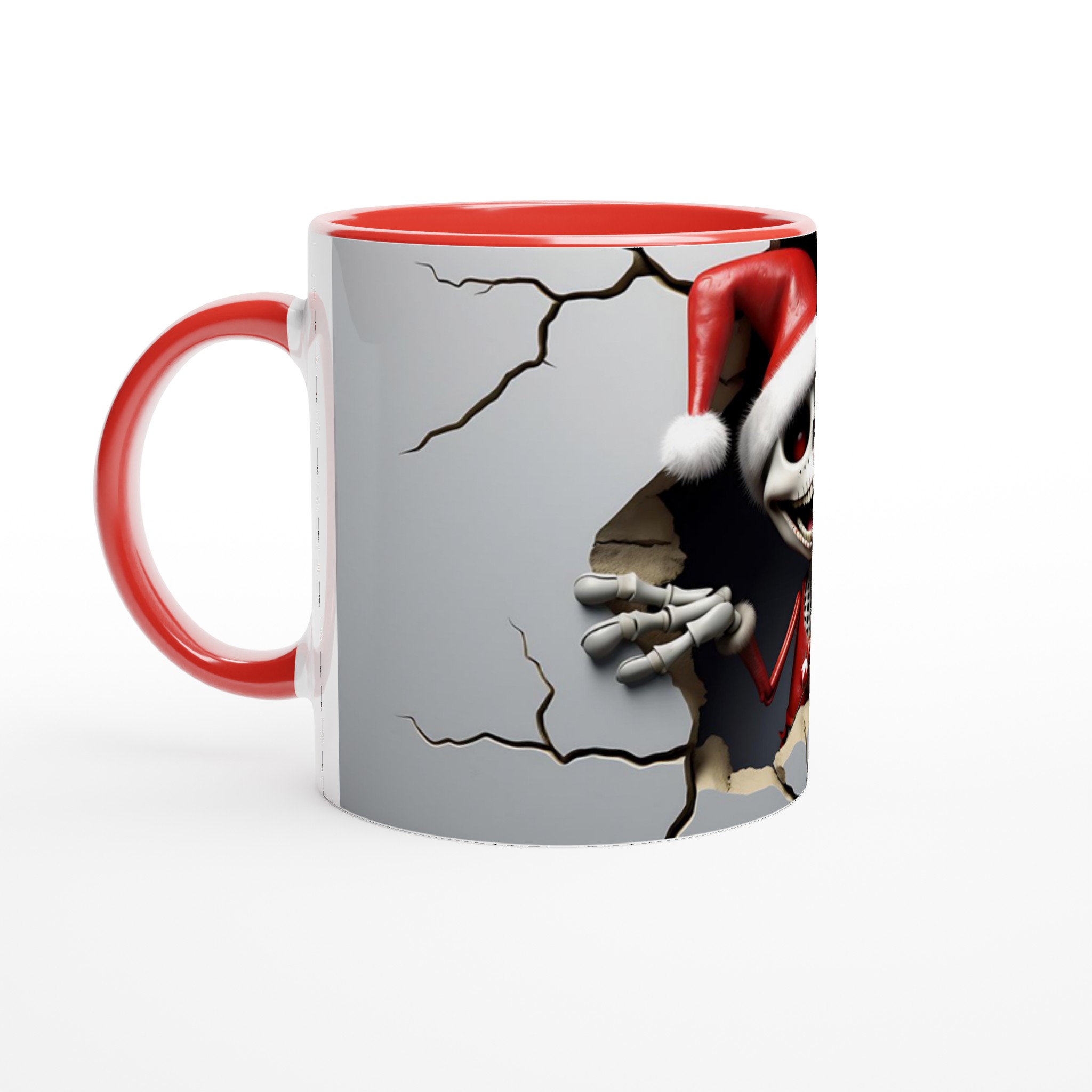 acf2227d-0c0d-425b-a01f-abf2173c5415.jpg acf2227d-0c0d-425b-a01f-abf2173c5415