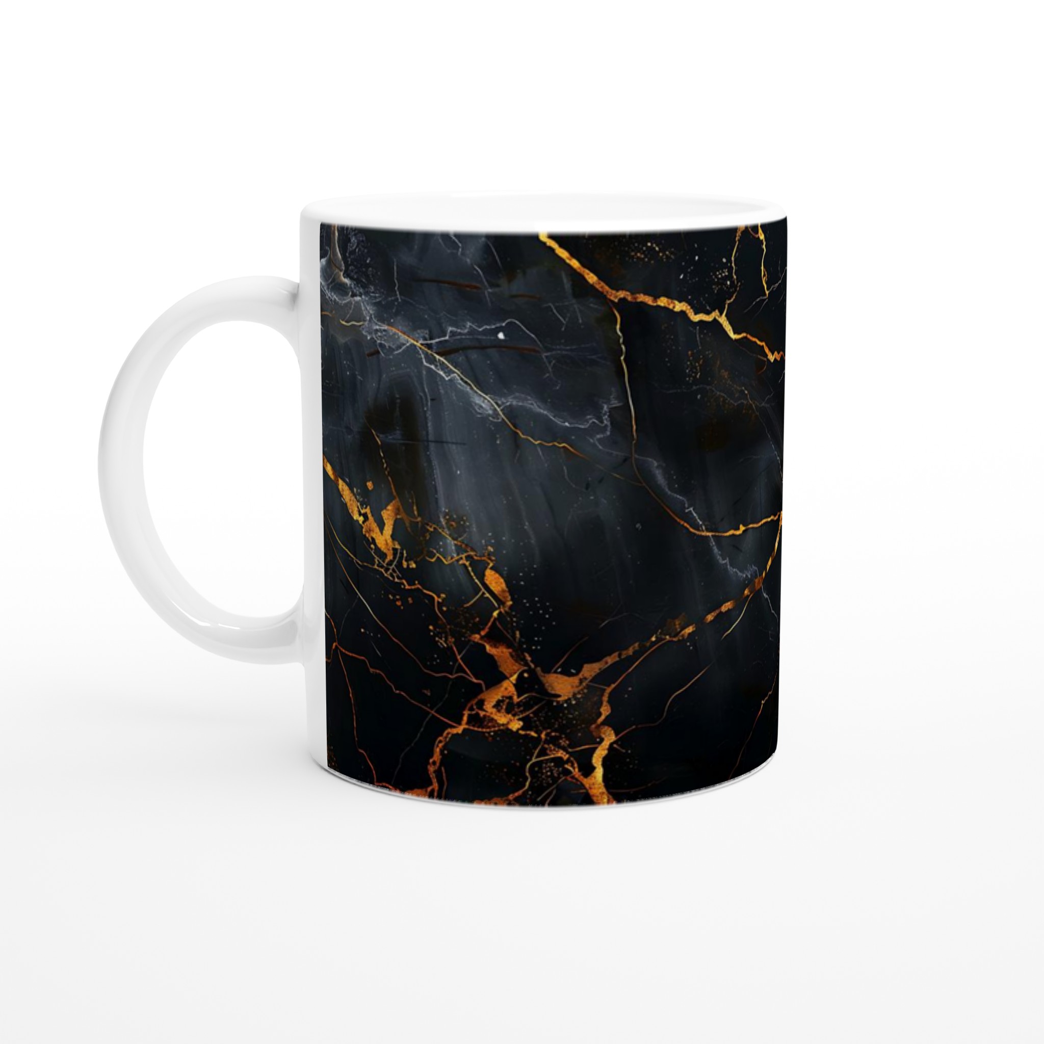 ad1dae73-b3a9-41bb-b373-2ad3ee5f64b7.jpg ad1dae73-b3a9-41bb-b373-2ad3ee5f64b7