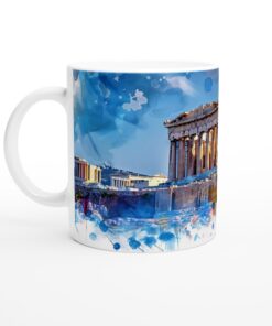 ad58d5bd-a688-43bd-a46e-d8fc9976bf76