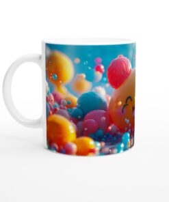 ad84bbf7-060e-4f43-9124-876612031a4e