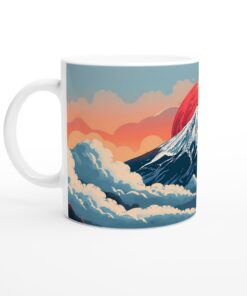 ad9d9b93-a1ce-4936-8eb3-0fa9cf1fe07b