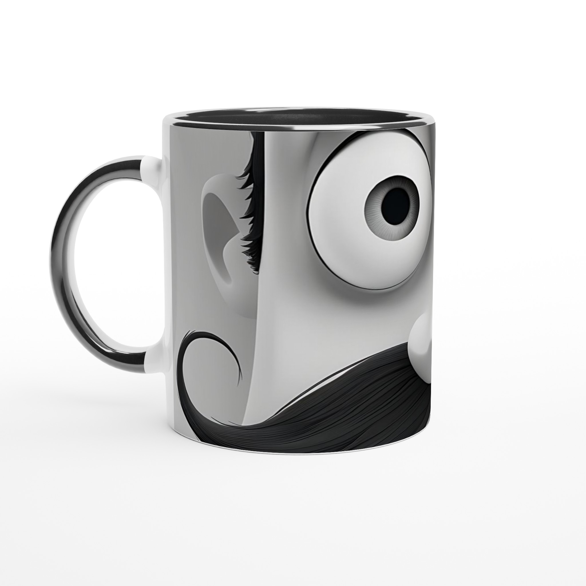 Ada92175-Bb9E-4C51-A862-8D4Ec832Acfa.jpg Ada92175-Bb9E-4C51-A862-8D4Ec832Acfa