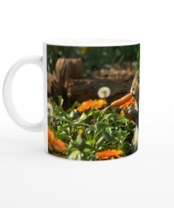 ae20410b-129d-4603-8f7e-9a2c427e3cf4