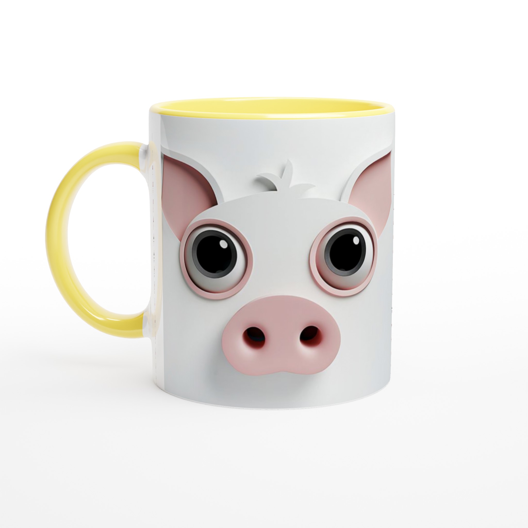 Ae354D30-90B2-4091-8A36-59051C4E0Df7.Jpg Ae354D30-90B2-4091-8A36-59051C4E0Df7