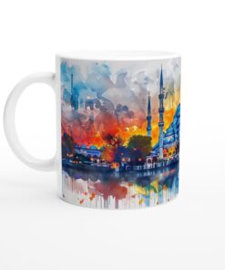 ae4c380f-dfba-4277-9d12-872659496614