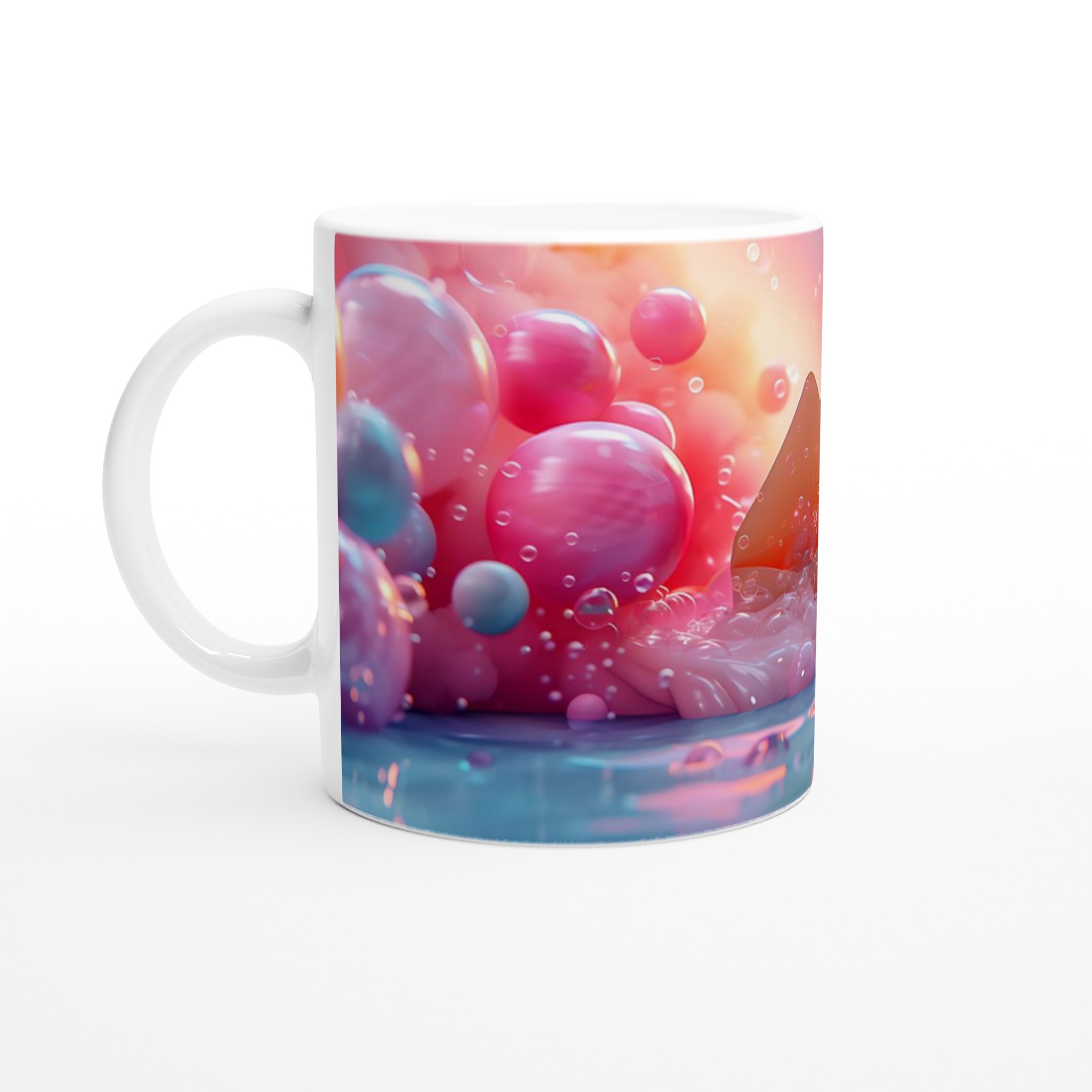 ae5f88dd-ecf5-4f32-a4d5-f0ad763aa7d0