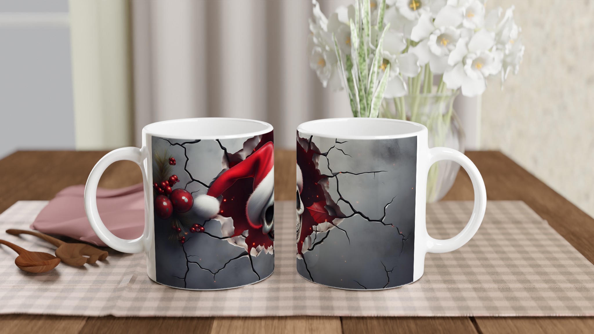 ae607c23-c7e0-4d8c-a11d-f34d218156c6.jpg ae607c23-c7e0-4d8c-a11d-f34d218156c6