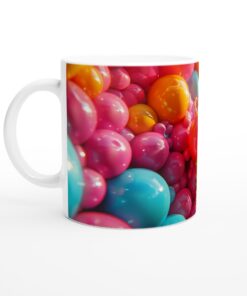 ae6230db-e7ae-4fd9-8d7e-414ba4bef36e