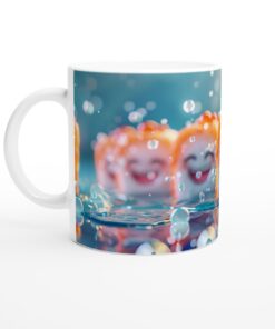 ae769f4b-9279-4890-a75d-0498e7c678ee