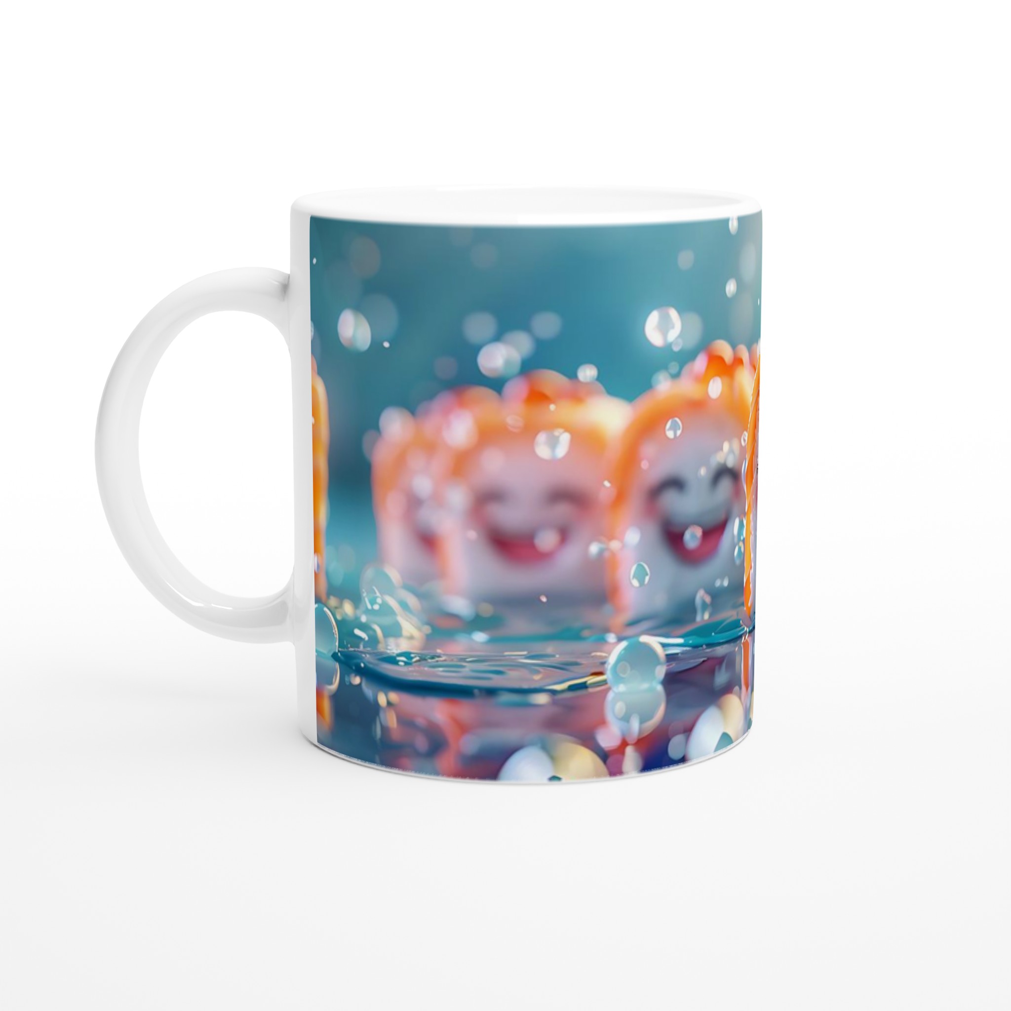 ae769f4b-9279-4890-a75d-0498e7c678ee