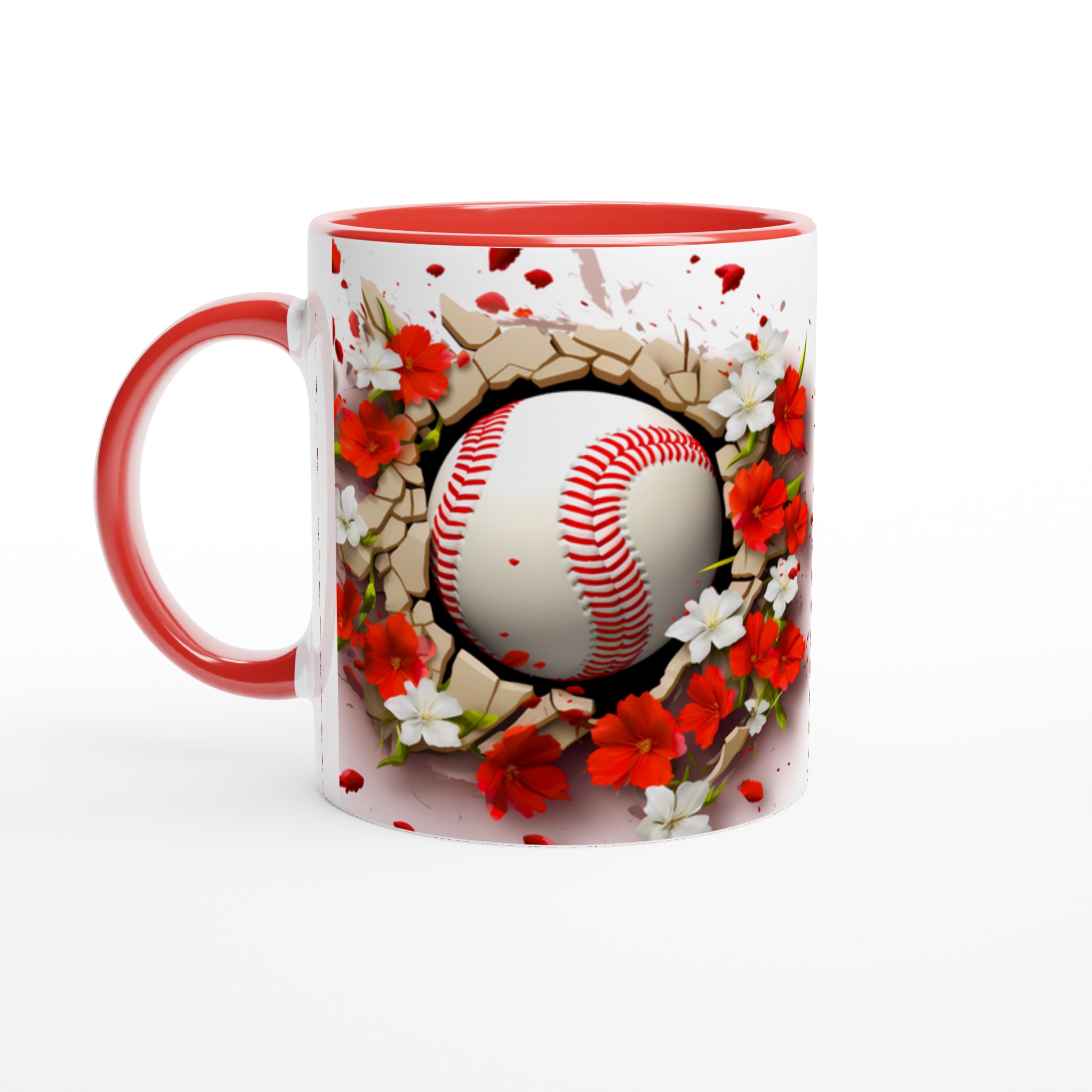 ae7ca022-2a54-45e3-aef1-fbceb1120868.jpg ae7ca022-2a54-45e3-aef1-fbceb1120868