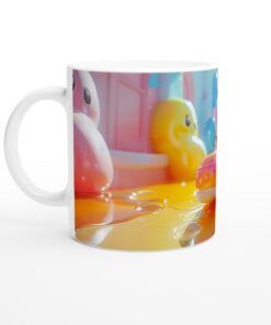 ae9197df-dfdd-4ae2-a886-34b55b630fc9