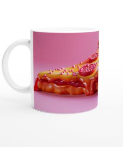 aeb44388-b32d-4523-8719-5bce343f9fec