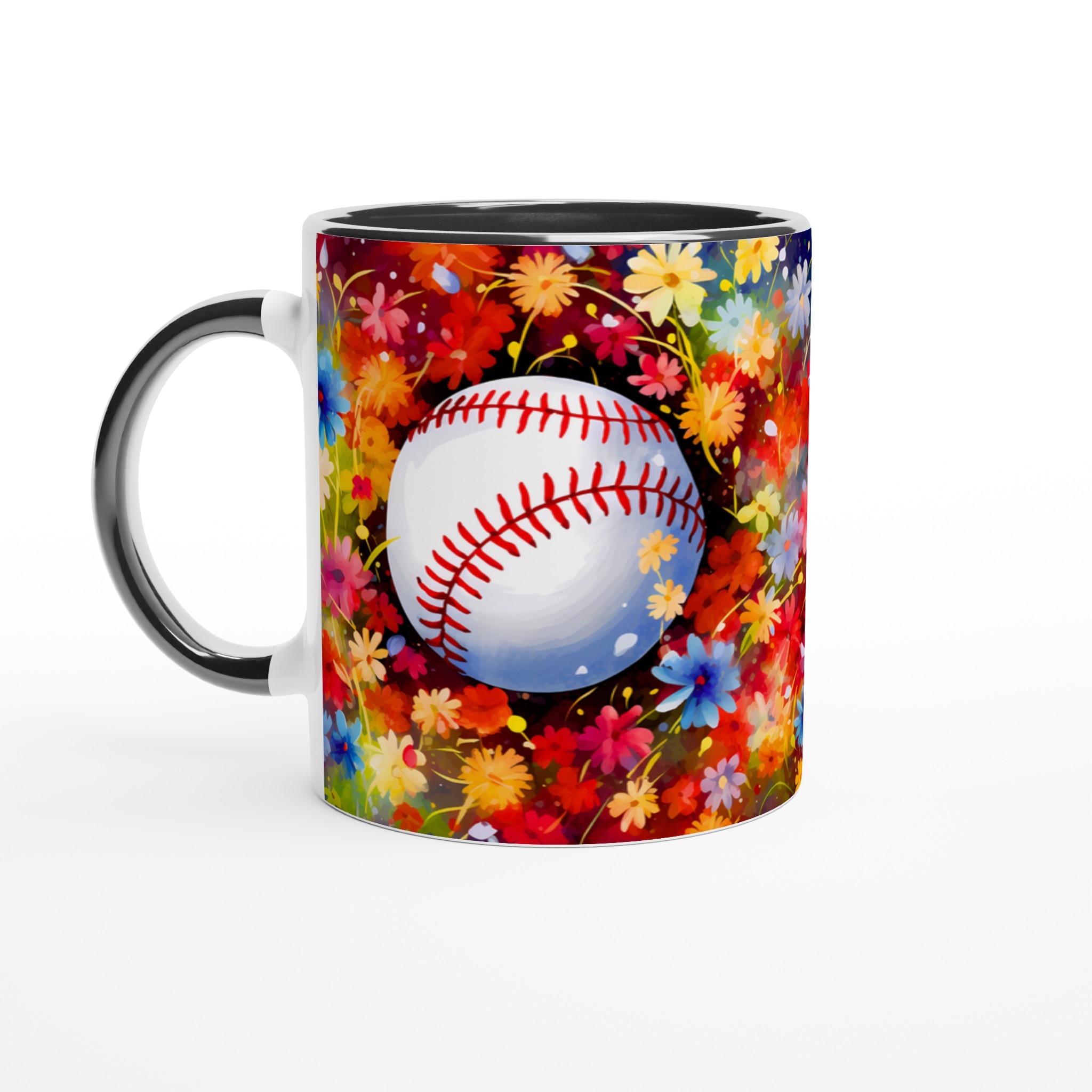 aebedc83-d1be-48a7-8d8f-f518777cfad9.jpg aebedc83-d1be-48a7-8d8f-f518777cfad9